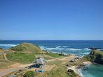 pantai-seger.jpg