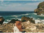 pantai-sembukan-di-kabupaten-wonogiri.jpg