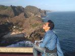 pantai-sembukan-imgs.jpg