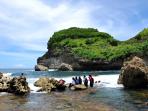 pantai-sembukan_20160829_225516.jpg