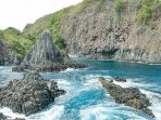 pantai-semeti-lombok_20180904_100130.jpg