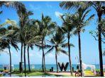 pantai-seminyak-bali.jpg