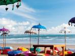 pantai-seminyak_20160804_151045.jpg