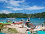 pantai-sendang-biru_20160821_163352.jpg