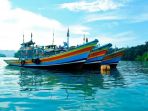 5 Pantai di Indonesia yang Dikenal Sebagai Penghasil Ikan Terbanyak, Ada yang Disebut Masih Gadis
