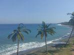 pantai-senggigi-2023.jpg