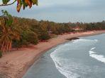 pantai-senggigi-lombok.jpg