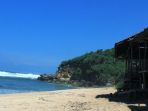 pantai-sepanjang_20170319_221132.jpg