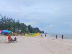pantai-serdang.jpg