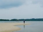 pantai-setokok-di-batam_20181007_213503.jpg