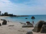pantai-siangau-terletak-di-dusun-pala-desa-teluk-limau-kepulauan-bangka-belitung.jpg