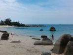 pantai-siangau_20180307_140511.jpg
