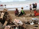 pantai-sidem_20171212_204910.jpg