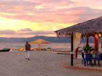 pantai-sigurgur-samosir-atau-sigurgur-beach.jpg