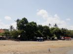 pantai-sindhu_20170810_155655.jpg