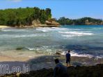 pantai-sioro_20180319_173943.jpg