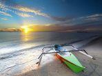 pantai-sipakario-penajam-paser-utara.jpg