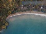 pantai-sipelot-malang.jpg