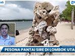 pantai-sire.jpg
