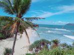 pantai-siwil-satu-di-antara-pantai-tersembunyi-di-pacitan-jawa-timur.jpg