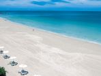 pantai-slopeng-sumenep_20180505_084937.jpg