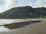 pantai-sodong-cilacap.jpg