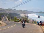 pantai-soge-pacitan.jpg