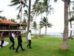 pantai-solong-banyuwangi.jpg