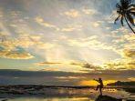 pantai-sorake.jpg