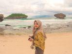 pantai-srau.jpg