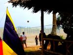 pantai-stres_20170217_171431.jpg