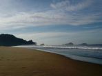 pantai-sukamade_20170404_112934.jpg