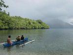 pantai-sulamadaha_20180317_080551.jpg