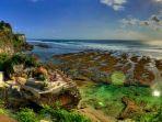 pantai-suluban-tempat-wisata-di-bali.jpg