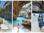 pantai-suluban.jpg
