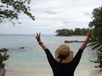 pantai-sumur-tiga-sabang-aceh_20160618_150441.jpg