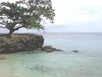 pantai-sumur-tiga-sabang-aceh_20160618_150836.jpg