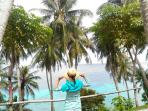 pantai-sumur-tiga_20161123_233007.jpg