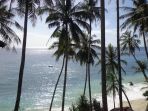 pantai-sumur-tiga_20170428_213018.jpg