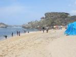pantai-sundak-gunung-kidul-yogyakarta_20160801_114008.jpg