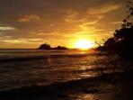 pantai-sundak_20160913_112117.jpg