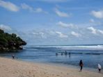 pantai-sundak_20180107_101038.jpg