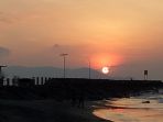 pantai-syiah-kuala_20180212_113722.jpg