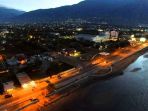 pantai-talise-palu-sebelum-terjadinya-gempa-dan-tsunami-jumat-2892018_20180929_082935.jpg