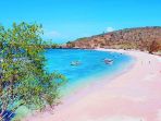 pantai-tangsi-lombok_20180215_121439.jpg