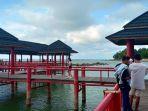 pantai-tanjung-bajau-1.jpg