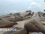 pantai-tanjung-batu.jpg