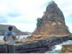 pantai-tanjung-bloam-lombok_20181021_175617.jpg
