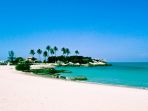 pantai-tanjung-kelayang_20170128_182926.jpg