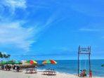 pantai-tanjung-kerasak.jpg